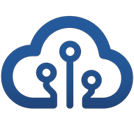9.stribog.app